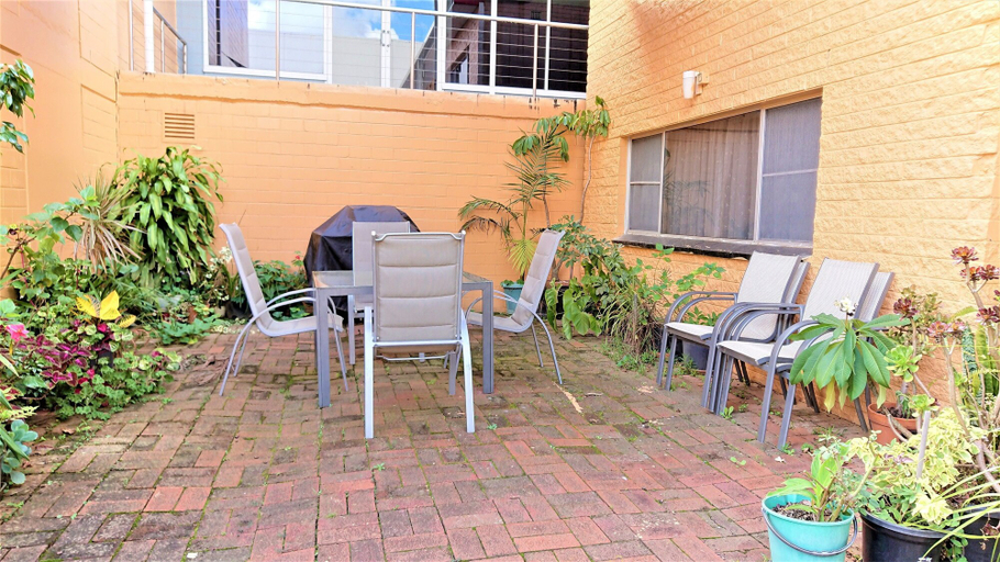 Others 5, New Olympic Motel, Lismore - Pt A
