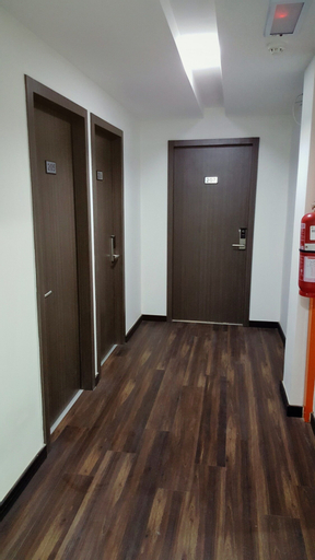 Others 5, Jsia Hotel, Kota Kinabalu