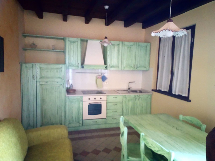 Others 5, Agricola Lanciani, Ascoli Piceno