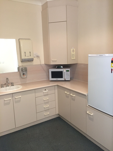 Others 5, Port Pirie Accommodation and Apartments, Port Pirie C Dists - City