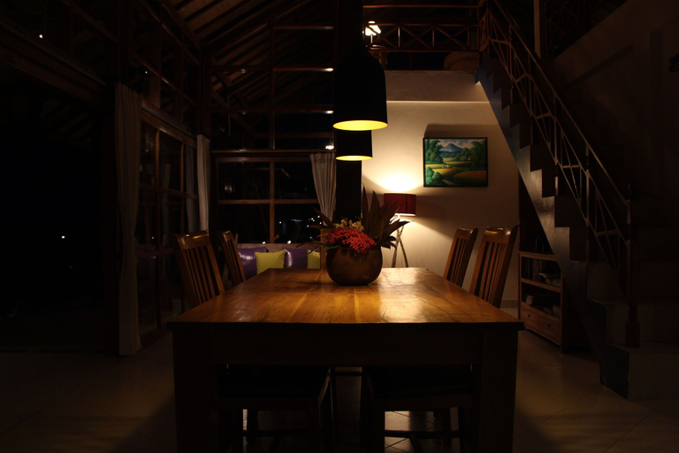 Others 5, Ume Cantik Villa, Buleleng