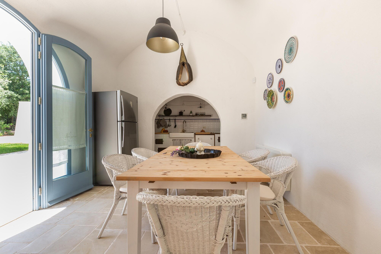 Others 5, 2410 Tenuta dei Fragni by Perle di Puglia, Brindisi