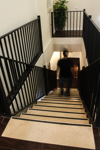 Others 4, "360 Hostel Centro, Barcelona