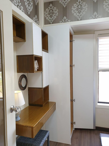 Others 4, Soltana Nature Residences, Lapu-Lapu City