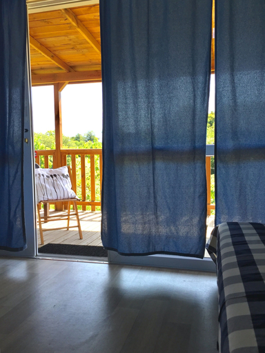 Others 5, Agriturismo San Leone, Verona