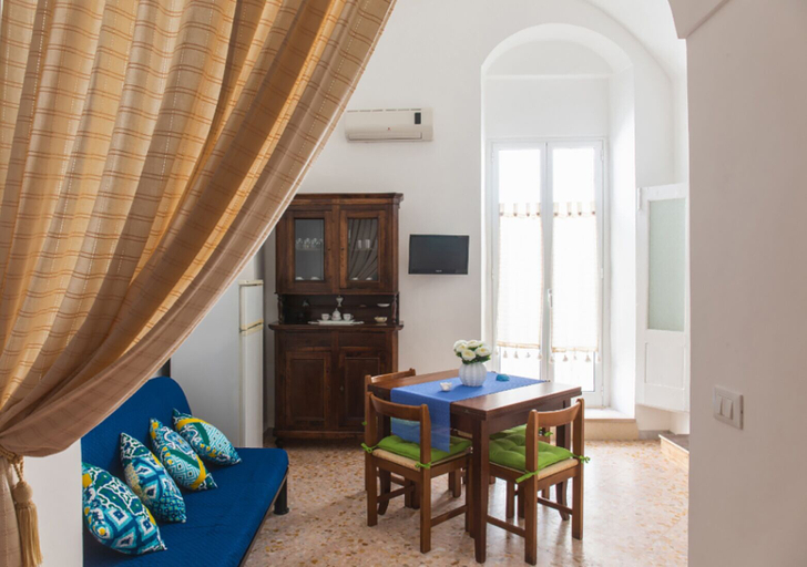 Others 5, Casa Rosetta by Wonderful Italy, Brindisi