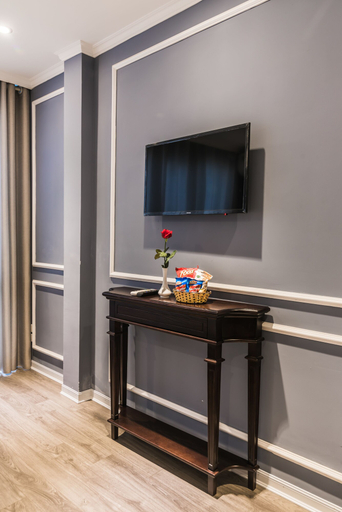 Others 5, Suddha Boutique Hotel, Hoàn Kiếm