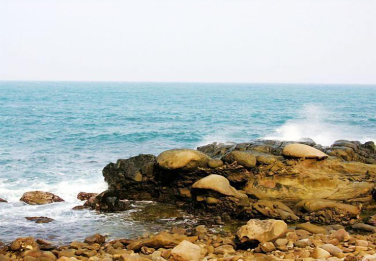Others 5, Gala Villa, Pingtung