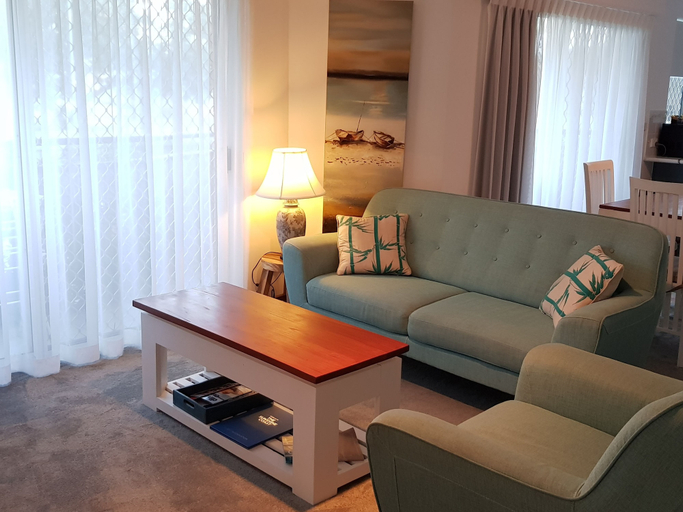 Others 5, Excellsior, Maroochy - Mooloolaba