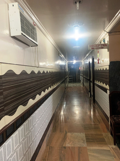 Others 3, Hotel Prince, Kamrup Metropolitan