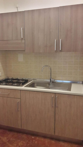 Others 5, Residence Green Park, Imperia