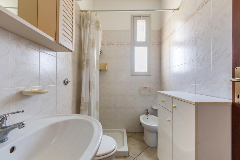 Bathroom 5, 2307 Villetta Ad Maiora by Barbarhouse, Lecce