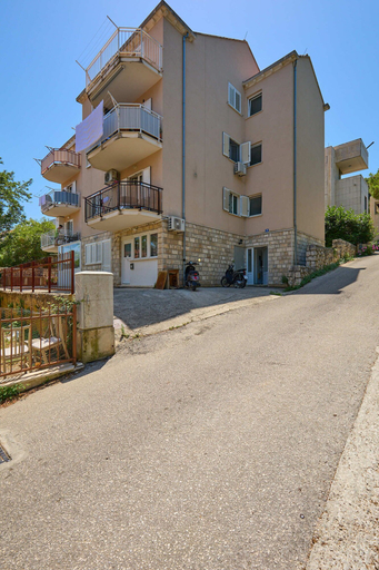 Exterior & Views 2, Joyful Place, Dubrovnik