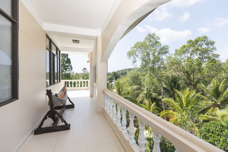 Others 5, Seana Resort Phu Quoc, Phú Quốc
