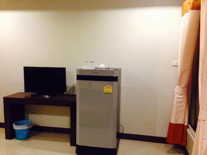 Others 5, Room Riverside, Muang Chiang Mai