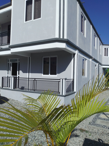 Exterior & Views, MJay's Studio, Terre-De-Haut
