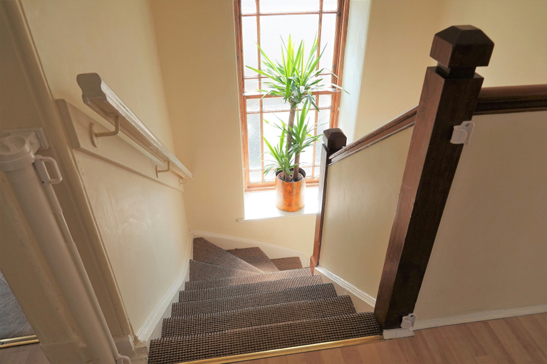 Others 4, Atholl Rd Self Catering - 131, Perthshire and Kinross