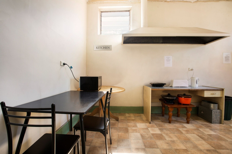 Dining Room 21