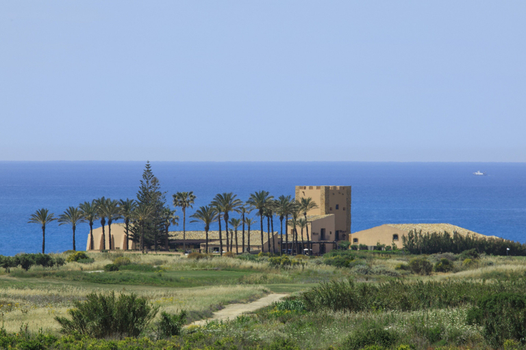 Exterior & Views 2, Verdura Resort, Agrigento