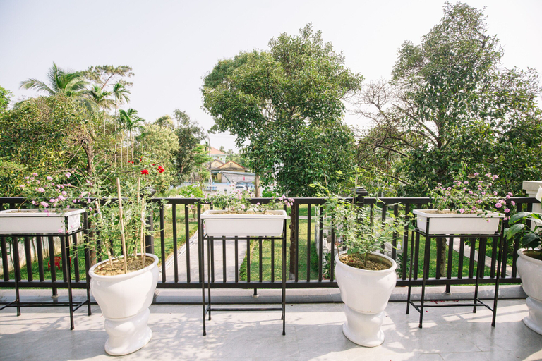 Others 4, Van's Serene Garden Homestay, Huế
