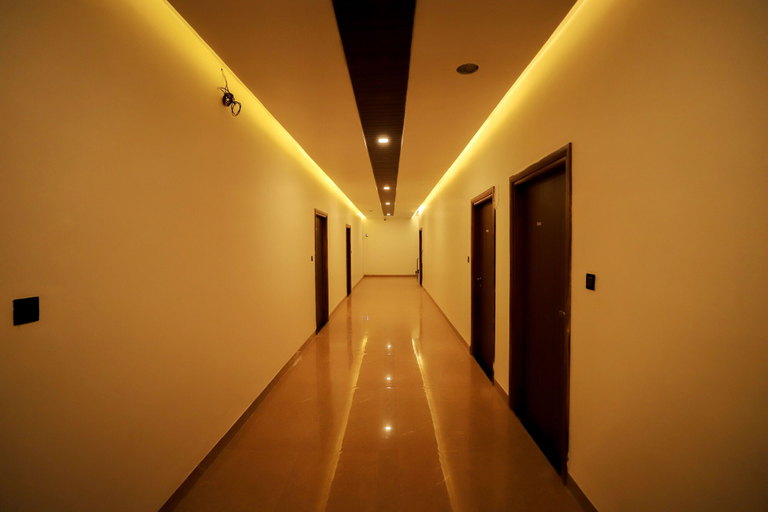Others 4, Nature Retreat Resorts, Ajmer