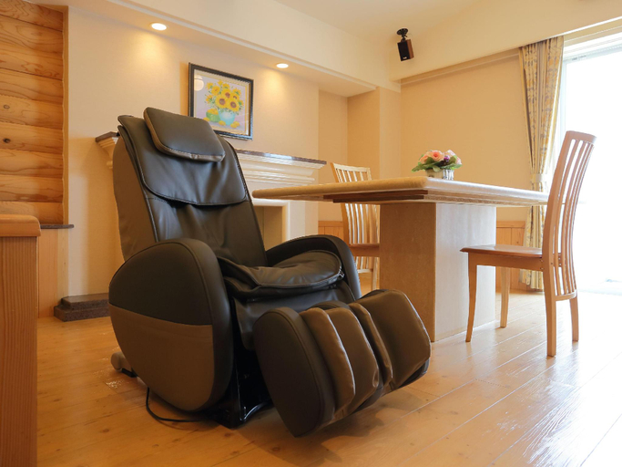 Others 5, Hotel Fine Biwako - Free Parking, Lake Biwa