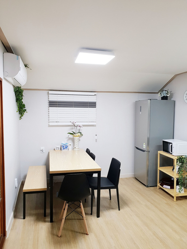 Others 5, Dal Garam Guesthouse, Gangneung