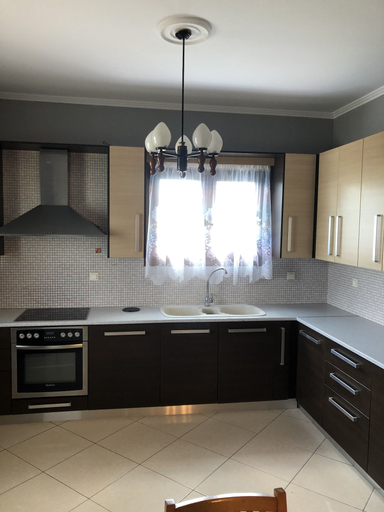 Others 4, Kalogeris House Mouzaki, Ionian Islands
