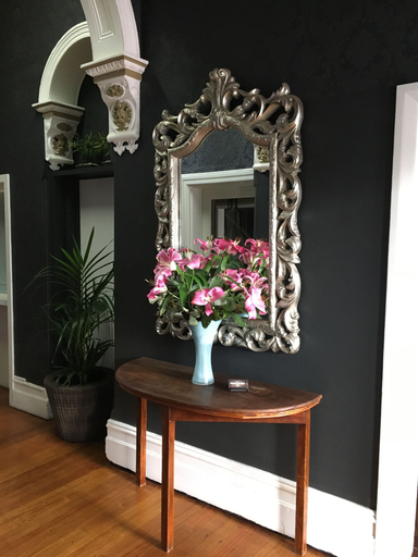 Others 5, Healesville Grand Hotel, Yarra Ranges - North