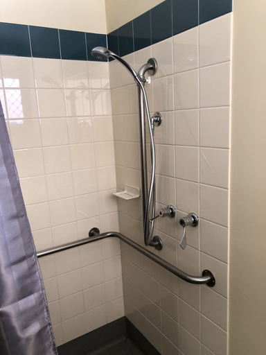 Bathroom 4, Port Pirie Accommodation and Apartments, Port Pirie C Dists - City
