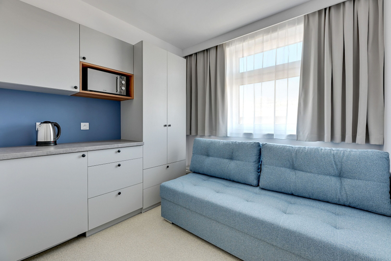 Others 5, Apartgdynia, Gdynia