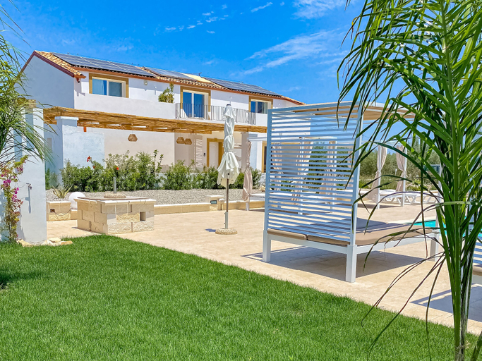 Exterior & Views 2, Dimora Calauriia - Adults Only, Syracuse