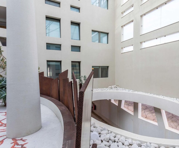 Exterior & Views, Appartamento Alba vista mare, Lecce