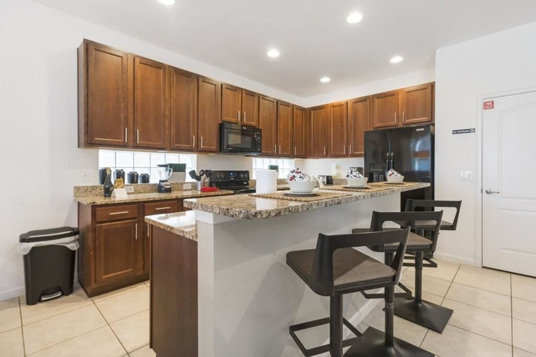 Others 5, Villa Mancini - Solterra, Polk