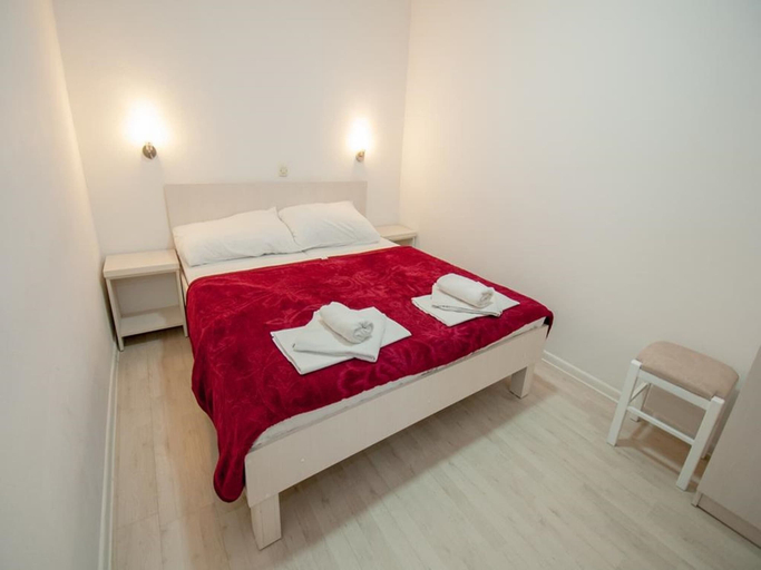 Room 5, Pansion Obala, Herzegovina-Neretva