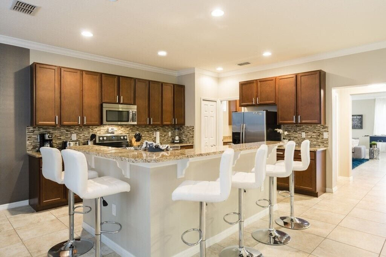 Others 5, Amazing 6 Bedroom House, Osceola