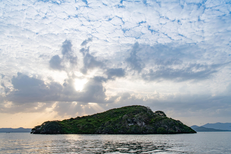 Others 5, Mfangano Island Lodge, Mbita