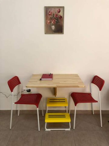 Others 4, Comfy Apartment GTD31701, Attica
