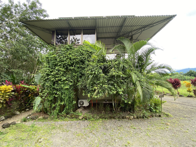 Others 5, Eco Hotel Pata Palo, San Carlos