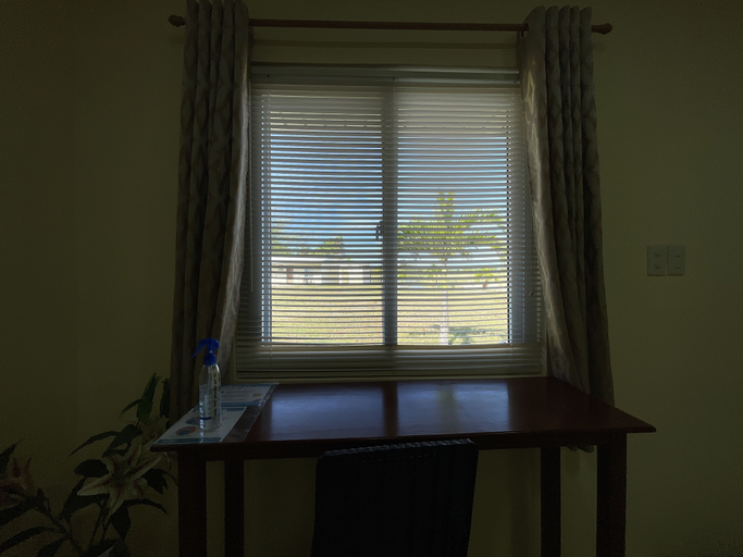Others 5, Monty's Riverside View Resort by Cocotel, San Antonio