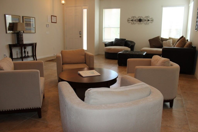 Others 1, Aco63671 - Bella Vida Resort - 6 Bed 5.5 Baths Villa, Osceola