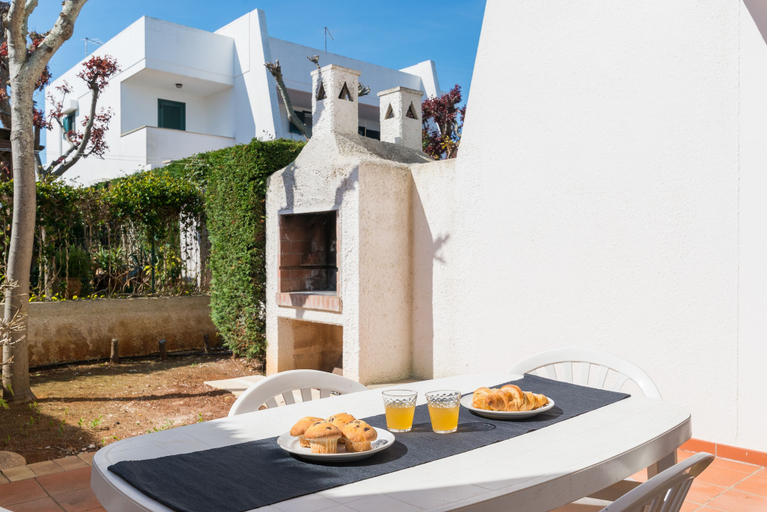 Food & Drinks 5, White Sea Villas by Wonderful Italy, Brindisi