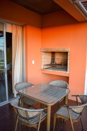 Others 5, Lomas del Real Resort, n.a540