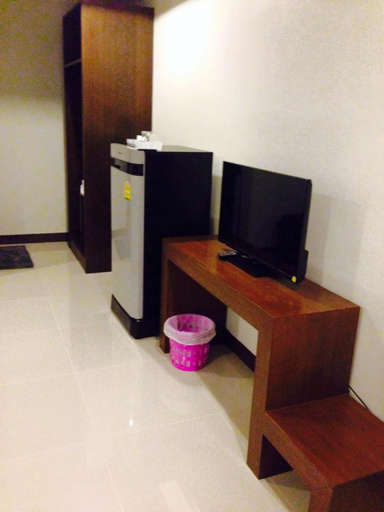 Others 4, Room Riverside, Muang Chiang Mai