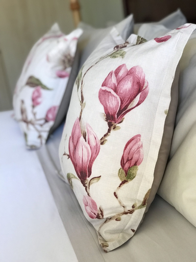 Bedroom 3, Claires of Sandton, City of Johannesburg
