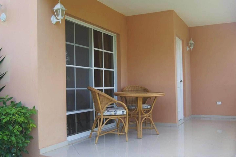 Others 5, Beautiful 3 Bedroom Ocean View Villa in Sosua, Sosua