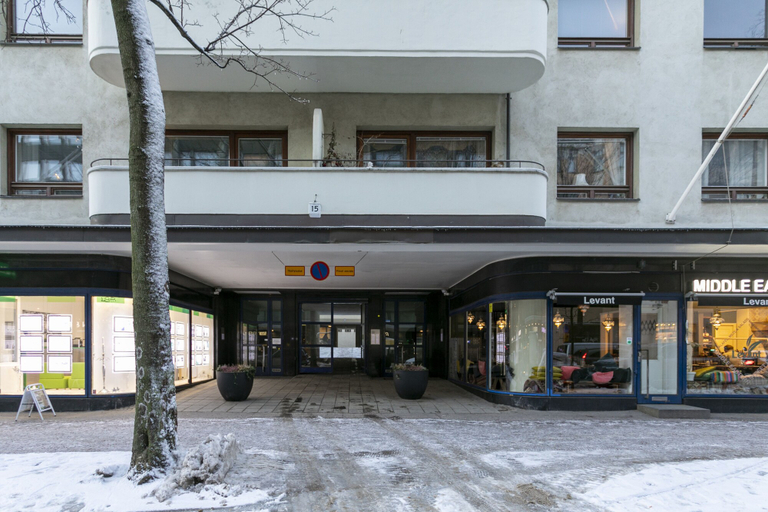 Exterior & Views 2, 2ndhomes Modern 1BR Home w Sauna&Balcony, Uusimaa