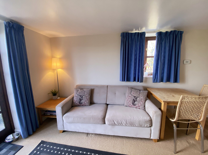 Others 4, The Rose Cottage Inn, East Sussex