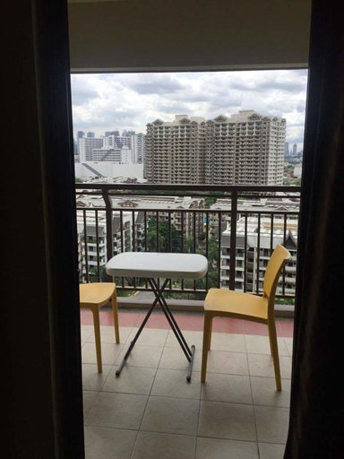 Others 4, Your Home Away From Home Royal Palm, Taguig