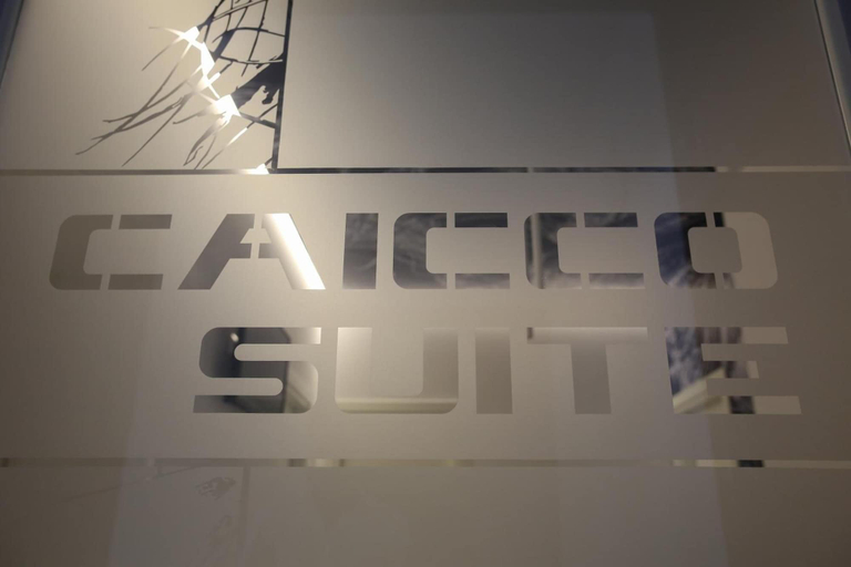 Exterior & Views, Caicco suite, Barletta-Andria-Trani